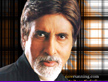 Big B Amitabh Bachchan Astrology Horoscope