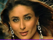 Kareena Kapoor Khan Astrologer India