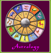 Best Hindu Astrologer Online