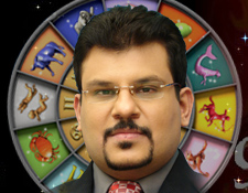 Rajat Nayar, Best TV Astrologer Online