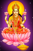 Bollywood Astrology Website